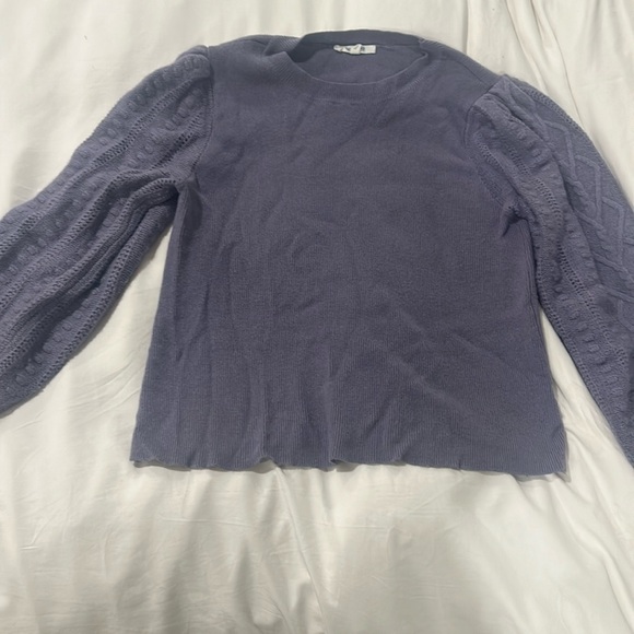 Splendid Sweaters - Splendid sweater